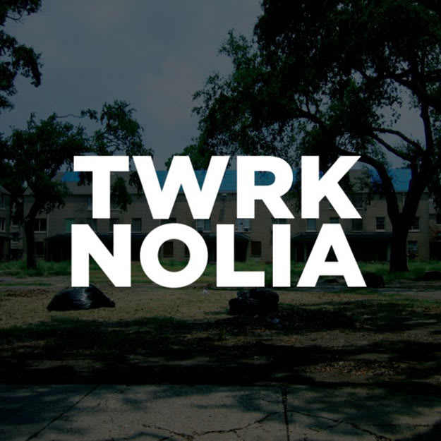 twrk-nolia