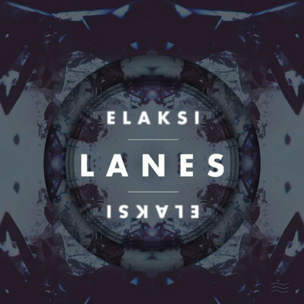 Elaski