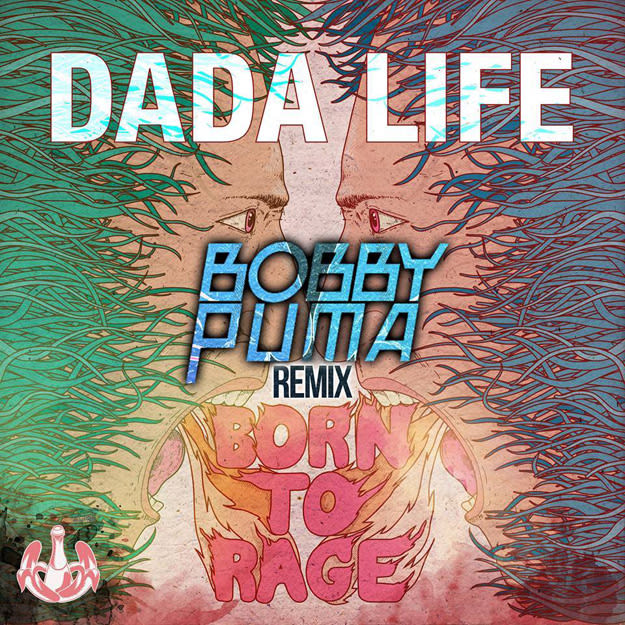 bobby-puma-btr-rmx