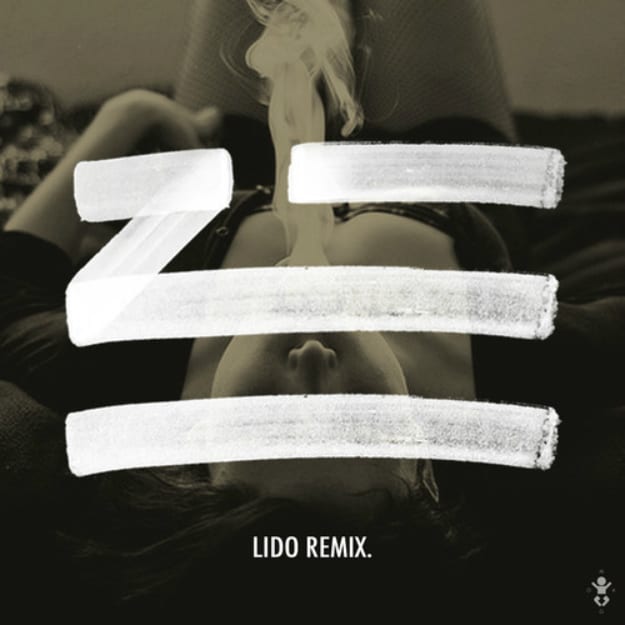 lido-faded-remix