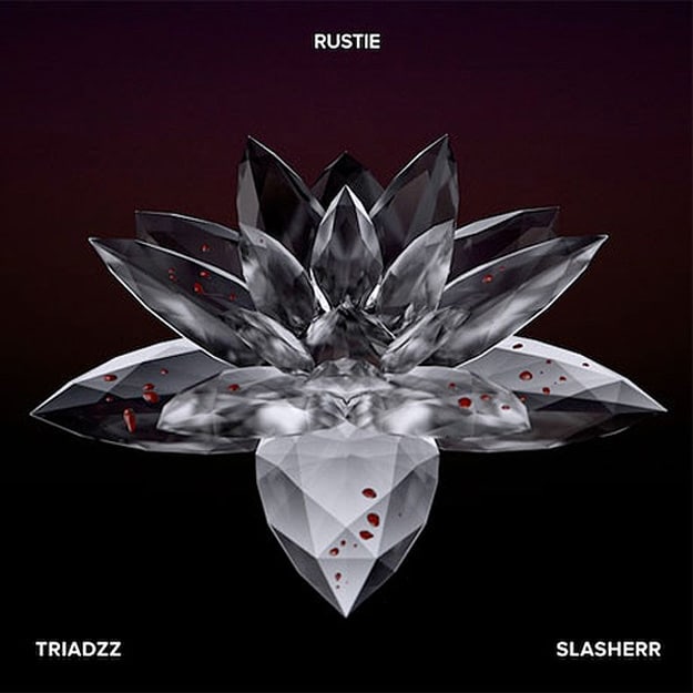 rustie-triadzz-slasherr