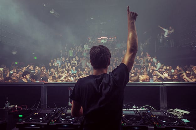 martin-garrix