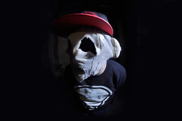 funtcase-dark
