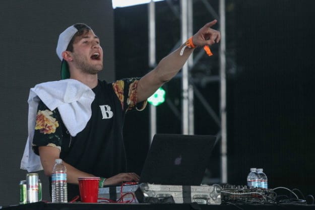 baauer-coachella-2013