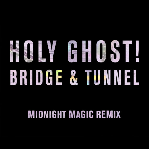 Midnight-Magic