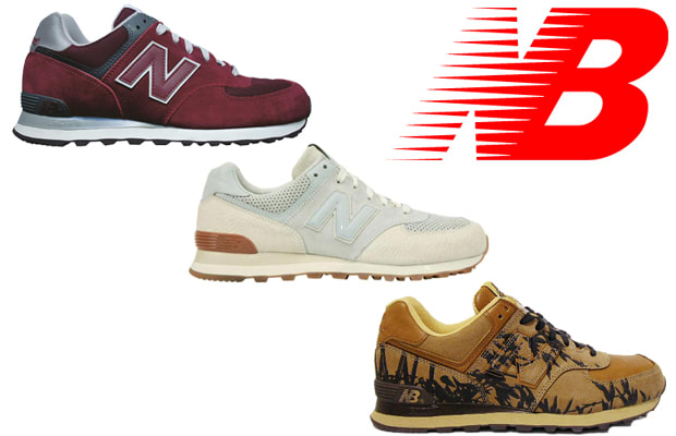 new balance 574 25 new balance 574 25