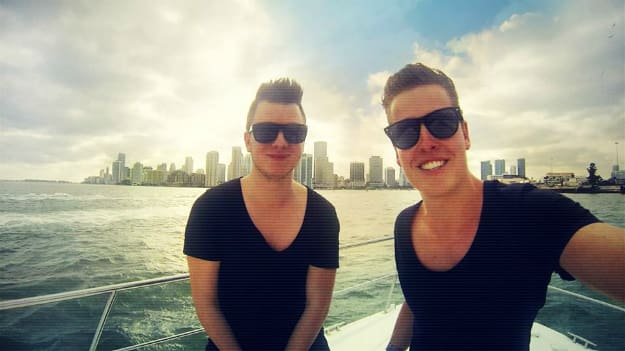 sickind-miami-li