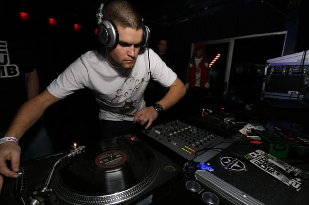plastician-itm