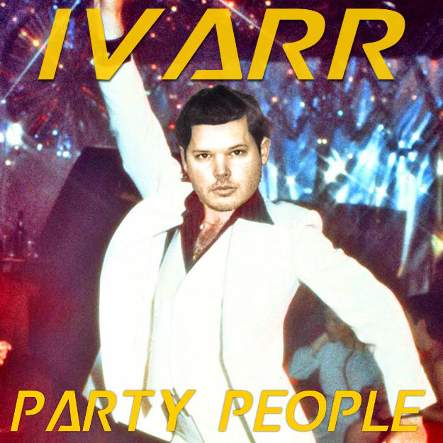 ivarr-party-people-cover