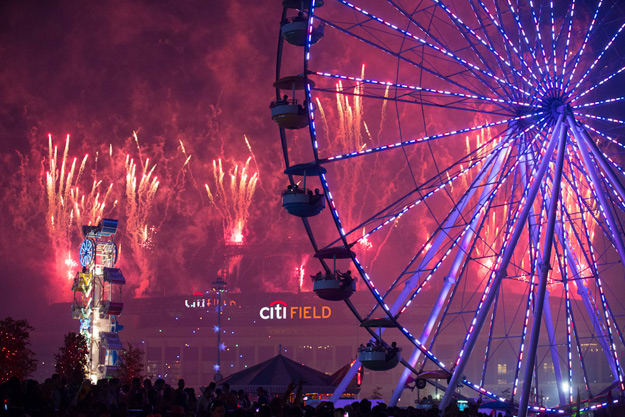 edcny-night-2013