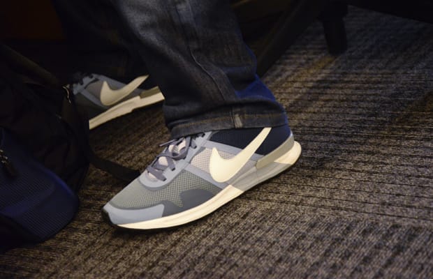 Nike Air Pegasus 83 Office Slocog Nike Air Pegasus 83 Office