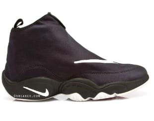 payton nike shoes