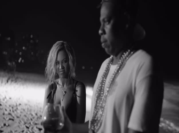 beyonce-DIL-li