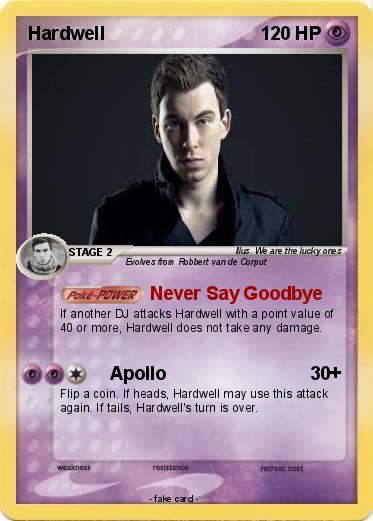 poke-hardwell