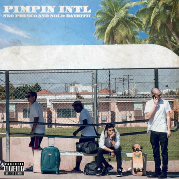 pimpin-intl-cover