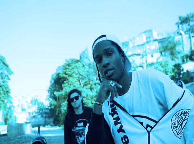 rap-dubstep-li