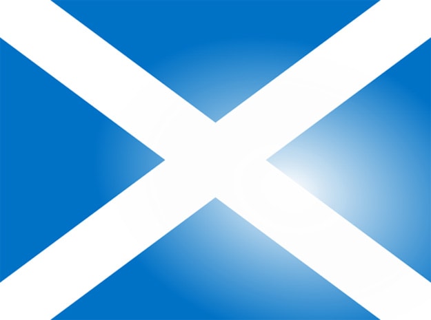 scotland-flag-li