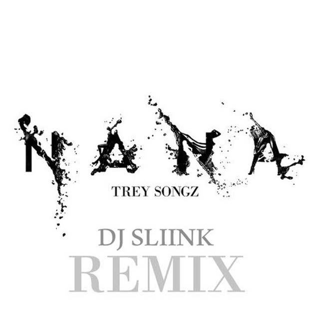 dj-sliink-nana-rmx