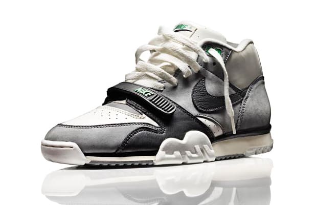 new balance 800  paris