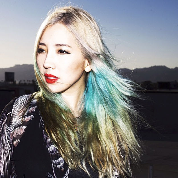 tokimonsta-breeze