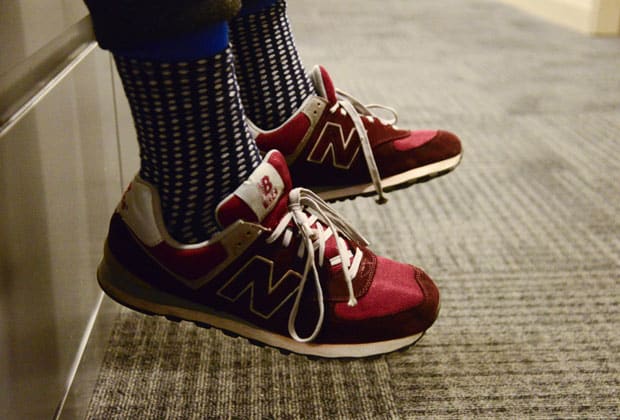 new balance 574 instagram new balance 574 instagram