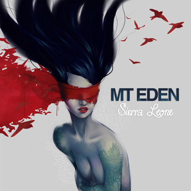 mt-eden-sierra-leone