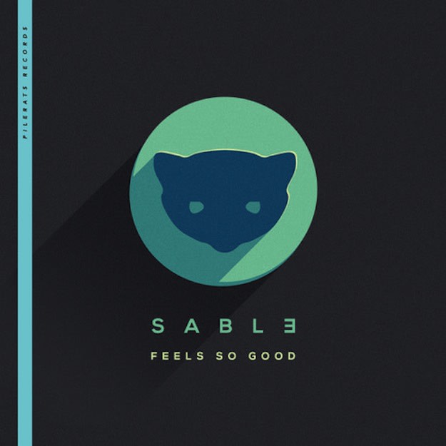Sable