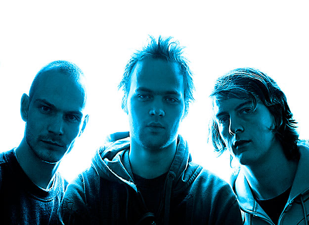 noisia-li