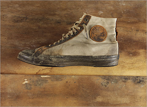 Converse All Star 1917 Converse All Star 1917