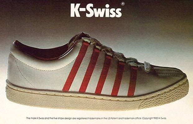 k swiss 004