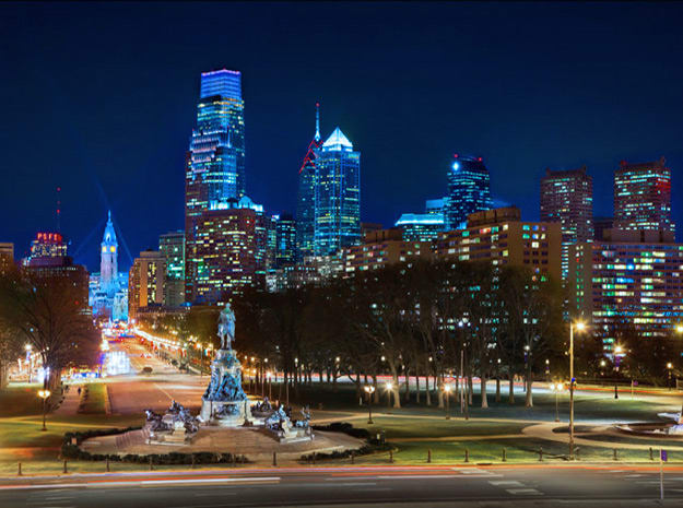 philly-night-li