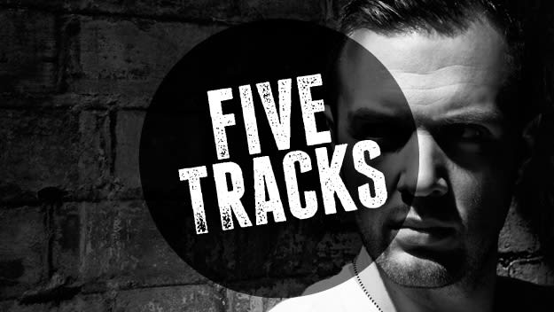 five-tracks-chris-lake
