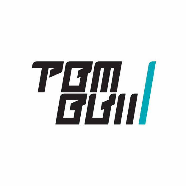 tom-bull-logo