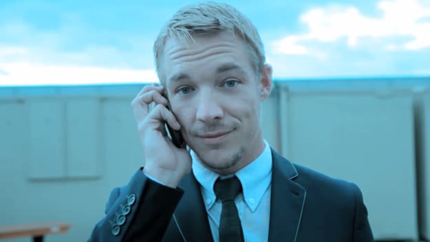 diplo-blackberry-resized