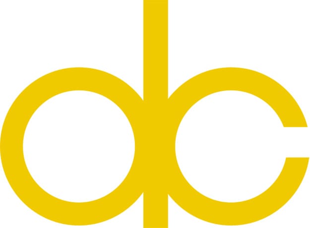 dick-clark-productions-logo