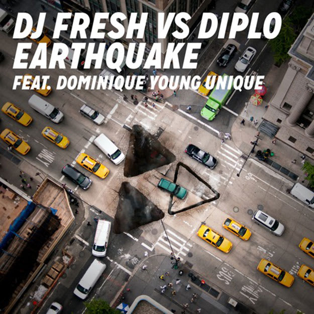 earthquake-cover