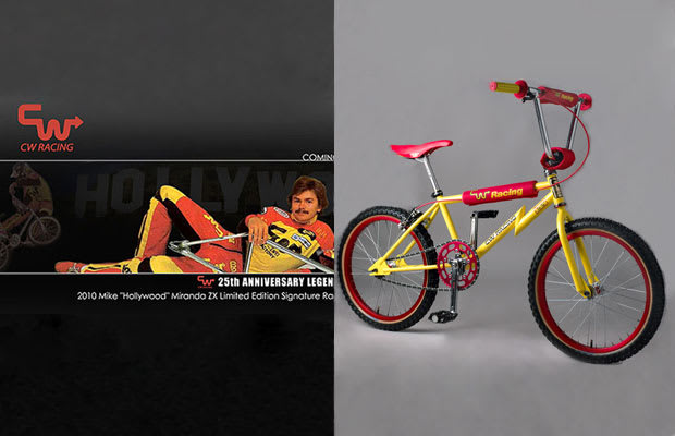 Bikes Online Canada >> 34 - The 50 Greatest BMX Logos | Complex Bikes Online Canada >> 34 - The 50 Greatest BMX Logos | Complex