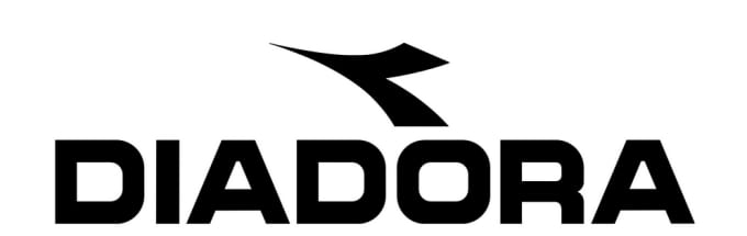 store diadora