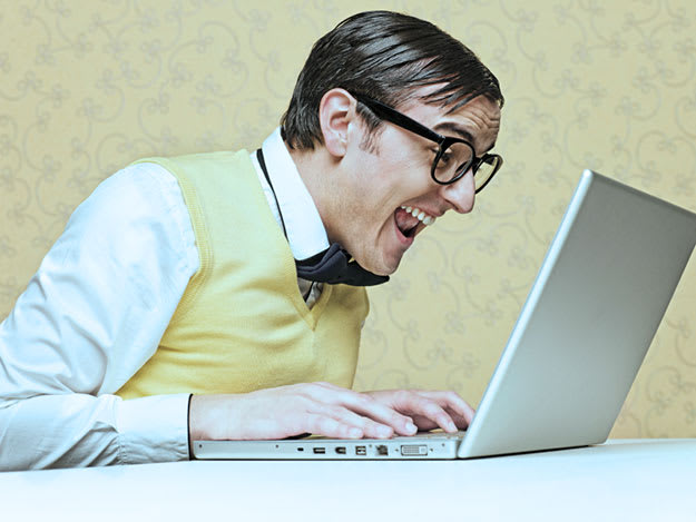 nerd-laptop-li