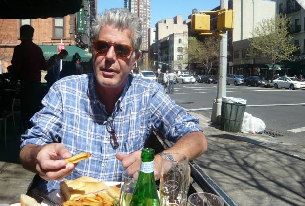 bourdain-street-li