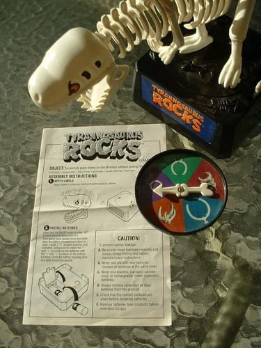 tyrannosaurus-rocks-20-great-90s-board-games-you-probably-don-t