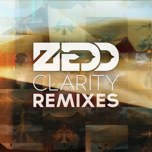 zedd-clarity-remixes