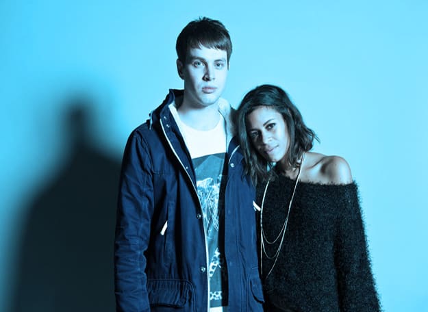 alunageorge-fav-li