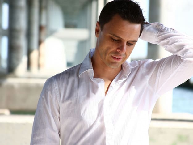 markus-schulz