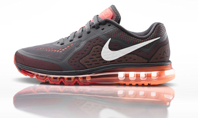 nike air max 360 2014