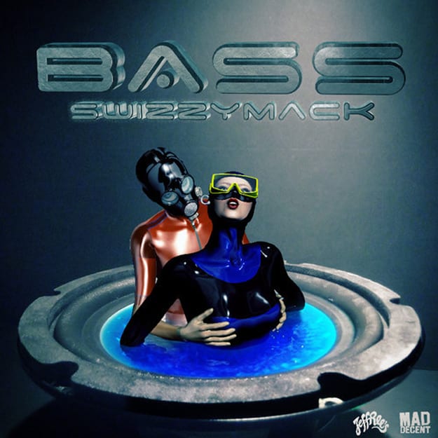 swizzymack-bass-ep