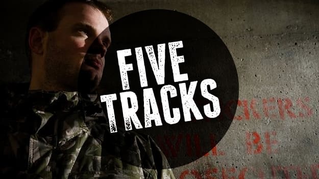 five-tracks-rob-sparx