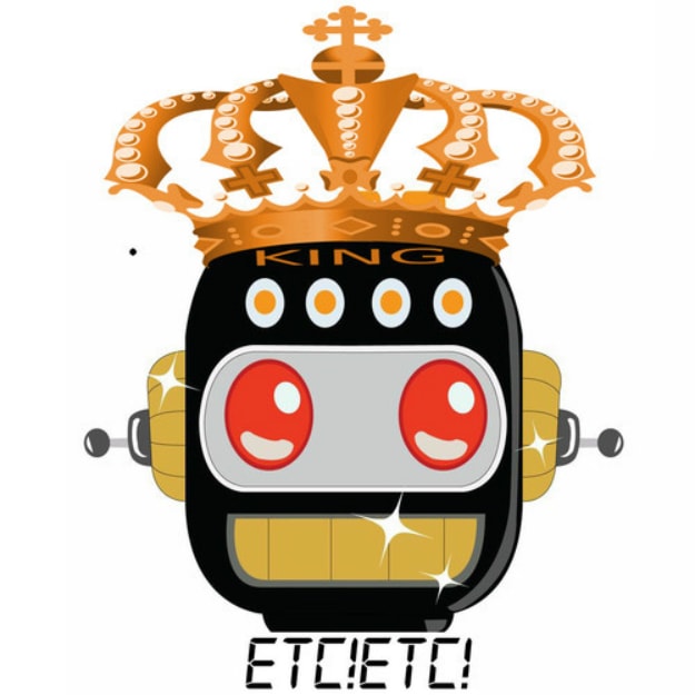 etcetc-king