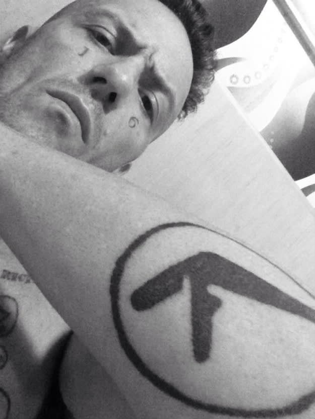 ninja-afx-tat