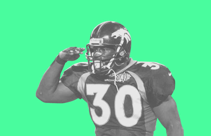 nfl-running-backs-of-the-90-s-where-are-they-now-complex